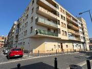 Marseille 3 Vente Appartement 13