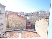 Marseille 3 Vente Appartement 13