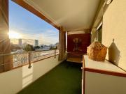 Marseille 3 Vente Appartement 13