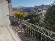 Marseille 3 Vente Appartement 13