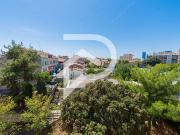 Marseille 3 Vente Appartement 13