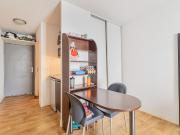 Marseille 3 Vente Appartement 13