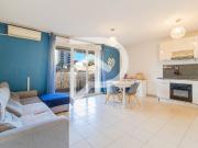 Marseille 3 Vente Appartement 13