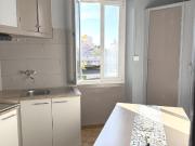 Marseille 3 Vente Appartement 13