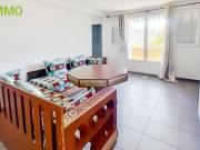 Marseille 3 Vente Appartement 13