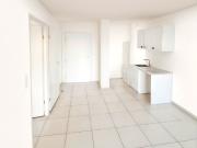 Marseille 3 Vente Appartement 13