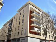 Marseille 3 Vente Appartement 13