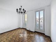 Marseille 3 Vente Appartement 13
