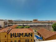 Marseille 3 Vente Appartement 13