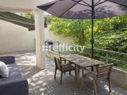 Marseille 3 Vente Appartement 13