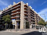 Marseille 3 Vente Parking / Garage 13