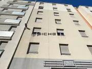 Marseille 3ème 13003 Achat / Vente appartement 1 pièce t1