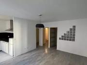 Marseille 3ème 13003 Achat / Vente appartement 1 pièce t1
