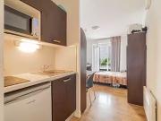 Marseille 3ème 13003 Achat / Vente appartement 1 pièce...