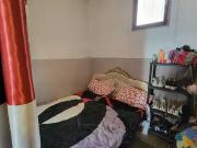 Marseille 3ème 13003 Achat / Vente appartement 1 pièce...
