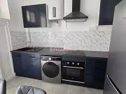Marseille 3ème 13003 Achat / Vente appartement 2 pièces t2