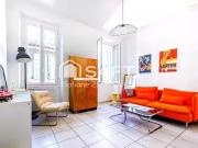 Marseille 3ème 13003 Achat / Vente appartement 2 pièces t2