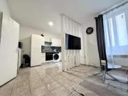 Marseille 3ème 13003 Achat / Vente appartement 2 pièces t2