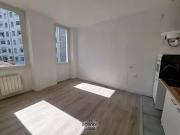 Marseille 3ème 13003 Achat / Vente appartement 2 pièces t2