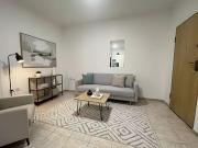 Marseille 3ème 13003 Achat / Vente appartement 2 pièces t2