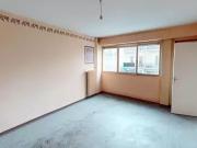 Marseille 3ème 13003 Achat / Vente appartement 2 pièces t2