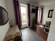 Marseille 3ème 13003 Achat / Vente appartement 2 pièces t2