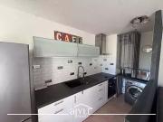 Marseille 3ème 13003 Achat / Vente appartement 2 pièces t2