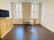 Marseille 3ème 13003 Achat / Vente appartement 2 pièces t2