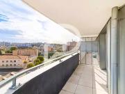 Marseille 3ème 13003 Achat / Vente appartement 2 pièces...