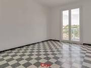 Marseille 3ème 13003 Achat / Vente appartement 2 pièces...