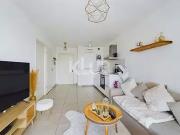 Marseille 3ème 13003 Achat / Vente appartement 2 pièces...