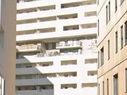 Marseille 3ème 13003 Achat / Vente appartement 2 pièces...