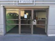 Marseille 3ème 13003 Achat / Vente appartement 2 pièces...