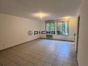 Marseille 3ème 13003 Achat / Vente appartement 2 pièces...