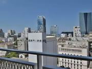 Marseille 3ème 13003 Achat / Vente appartement 2 pièces...