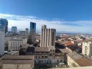 Marseille 3ème 13003 Achat / Vente appartement 2 pièces...