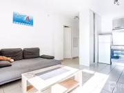 Marseille 3ème 13003 Achat / Vente appartement 2 pièces...
