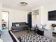 Marseille 3ème 13003 Achat / Vente appartement 3 pièces t3