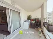Marseille 3ème 13003 Achat / Vente appartement 3 pièces t3 Marseille 3ème 13003 Achat / Vente appartement 3 pièces t3