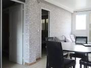 Marseille 3ème 13003 Achat / Vente appartement 3 pièces t3