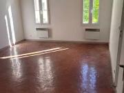 Marseille 3ème 13003 Achat / Vente appartement 3 pièces...