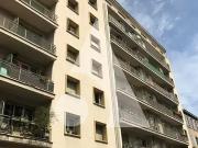 Marseille 3ème 13003 Achat / Vente appartement 2 pièces...