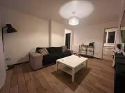 Marseille 3ème 13003 Achat / Vente appartement 3 pièces...