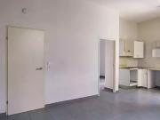 Marseille 3ème 13003 Achat / Vente appartement 3 pièces...