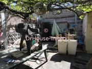 Marseille 3ème 13003 Achat / Vente appartement 3 pièces...