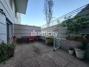 Marseille 3ème 13003 Achat / Vente appartement 5 pièces...