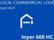 Marseille 3ème 13003 Achat / Vente divers
