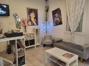 Marseille 3ème 13003 Achat / Vente divers 3 pièces