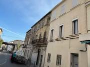 Marseille 3ème 13003 Achat / Vente immeuble