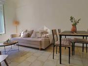 Marseille 3ème 13003 Achat / Vente immeuble